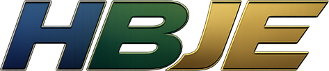 hbje